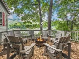 4BR Lakefront Dock Boat Rental Free Tix