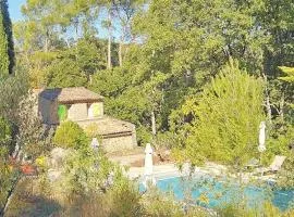 La Maison du Bonheur