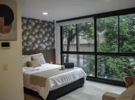 Hotel Molinos by Growing Group