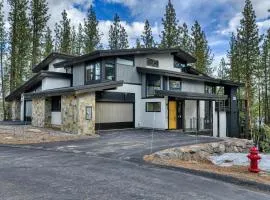 Schaffers Mill Gem Near Northstar Downtown