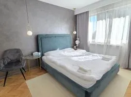 Your home away from home 2