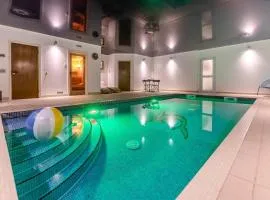 5 Bed in Newton Abbot oc-t34780