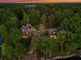 Sunset Shores Resort by AvantStay