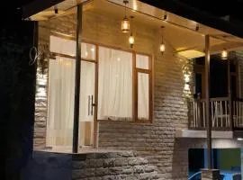 Stayhighmanali