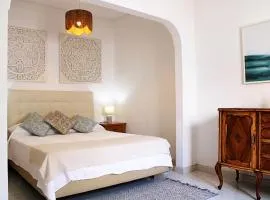 Kintsugi Center Lagos