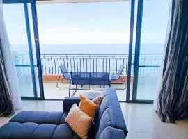 The Breeze - Sea View 3