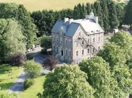 Luxury Escape at The Almanage