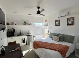 The Cozy Cactus Casita near Zion