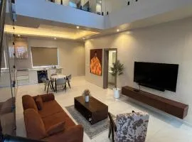 The Loft by LouvillaResidences