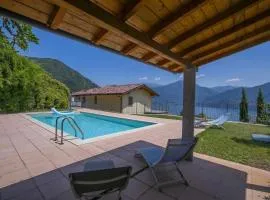 Parco dei Cervi Terrazzo