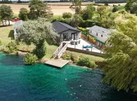 3 Bed in Tallington oc-s30309