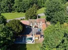 4 Bed in Broadstairs oc-w28331