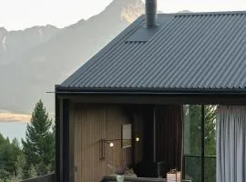 Moke Valley Queenstown