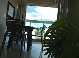 Aluguel Piratuba, apto 502 GM