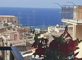 Appartamento mozzafiato