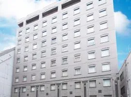 ホテルマイステイズプレミア浜松町、東京、芝のホテル