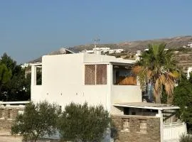 Rodi Apartments