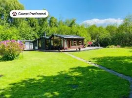 6 person holiday home in Bogense-By Traum