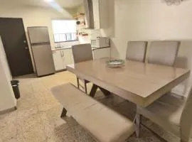 Casa 25 Centrica con 3 recamaras