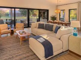 High-End New Build near Folly Beach and Downtown