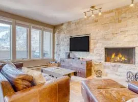 Sunvail by AvantStay 10min Walk to Ski Lifts