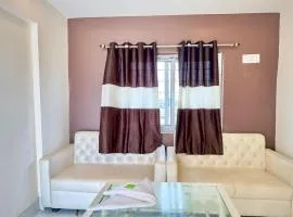 BN Hotel