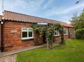 2 Bed in Saltmarshe G0104