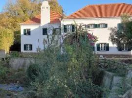 Estalagem De Colares