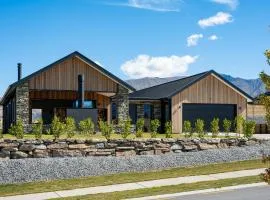 Carrickmore Lodge