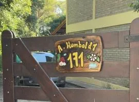 cabanas nahuel