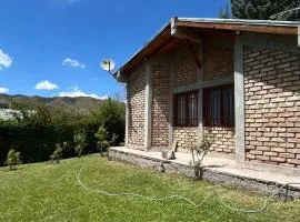 Rinconcito las Vegas