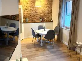 Ferienhaus FaldernLoft