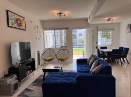 condominio, 5 albercas, 3 camas, 3 estacionamientos, hotel en Yautepec de Zaragoza