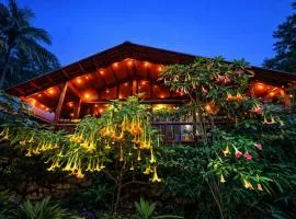 Chalet Zen Bella Vista