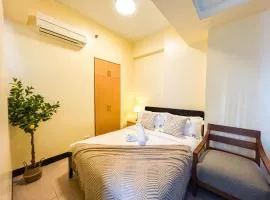 WY Suites