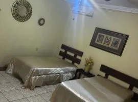 Cuba Real