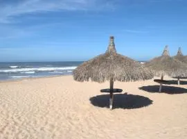 Casa Cerritos Resort a 100 m de la playa - MZT LC