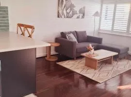 Relaxing Apartment in Rockingham - Hosted by Canstay