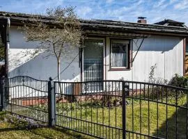 3 Bedroom Gorgeous Home In Seehof