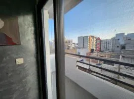 ABDOU APPART 2bedroom