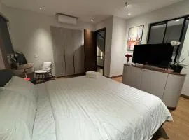 V3l05A Sonasea Vân Đồn