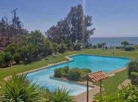 Alto Miramar Algarrobo