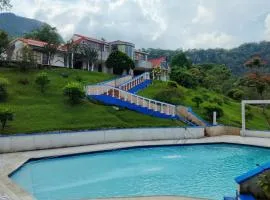 Finca Casa Real la Vega