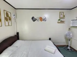 Raed Homestay by ASH