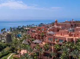 Hacienda del Mar Meliá Collection