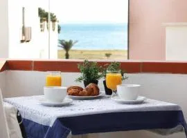 FrHome - Sa Murta Apartments