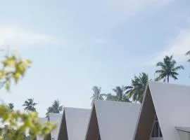 Grand Luxcamp Pangandaran