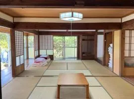 Amakusa Morihaku Yamaoto 森泊山音