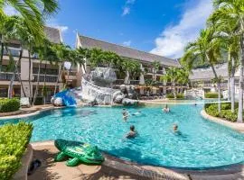 Centara Kata Resort Phuket