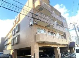 メープル桑園駅202